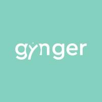 Gynger