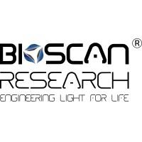 Bioscan Research