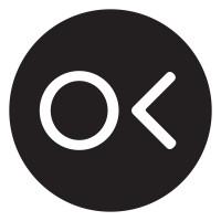 Outerknown