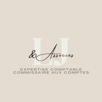 LJ & Associés
