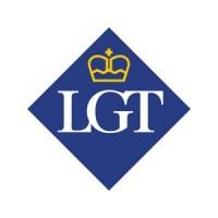 LGT Private Banking