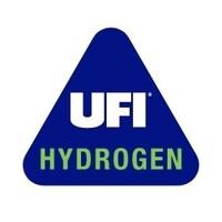 UFI HYDROGEN