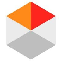 Mediahuis Ventures