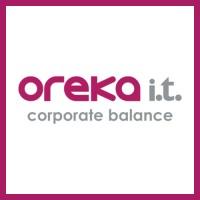 Oreka IT