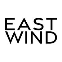 East Wind Advisors