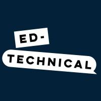 EdTechnical
