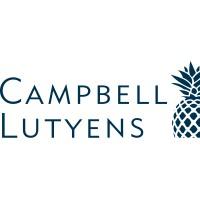 Campbell Lutyens