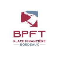 Bordeaux Place Financière et Tertiaire