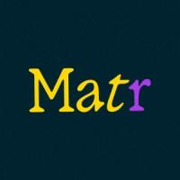 Matr