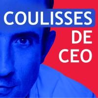 Coulisses de CEO