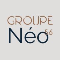 Groupe Néo 56