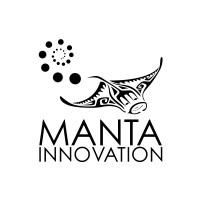 MANTA INNOVATION