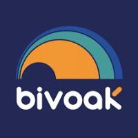 bivoaK
