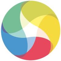 Fundación Renovables