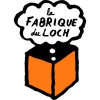 La FABrique du Loch