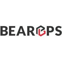BEAROPS