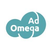 Ad Omega