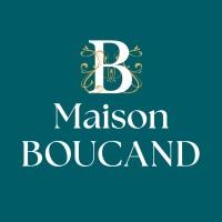 Maison Boucand