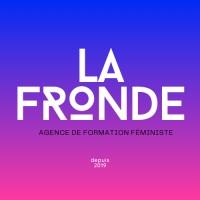 Agence La Fronde