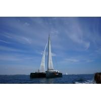 MG5 by Marc Guillemot