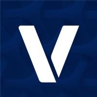 VIPe