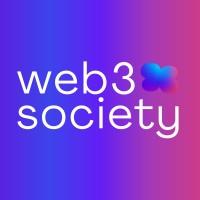 Web3 Society