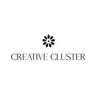 Creative Cluster Community