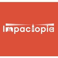 Impactopia