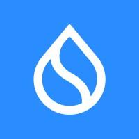 Sui Foundation