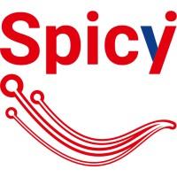 SPICI srl