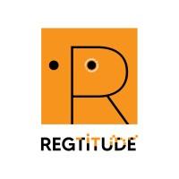 Regtitude Limited