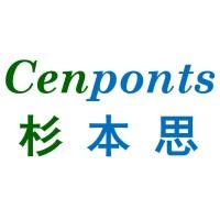 Cenponts