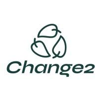 Change2