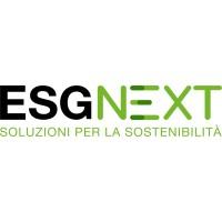 ESGnext