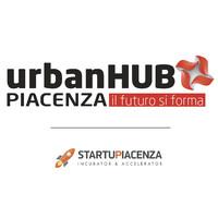 Urban Hub - Accelerator & Innovation Center