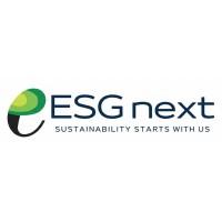 ESG Next Sürdürülebilirlik Danışmanlığı