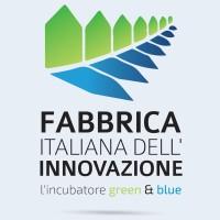 Fabbrica Italiana dell'Innovazione