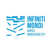 Infiniti Mondi - Casa delle Tecnologie Emergenti di Napoli