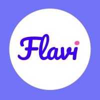 Flavi