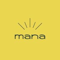 Mana Evénements - Agence événementielle d'entreprise