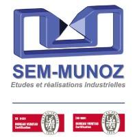 SEM-MUNOZ