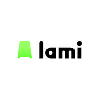 LAMI®