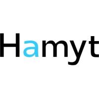 Hamyt