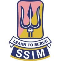SSIM-Siva Sivani Institute of Management