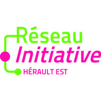 Initiative Hérault Est