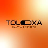 TOLOXA