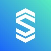 SOLENEOS