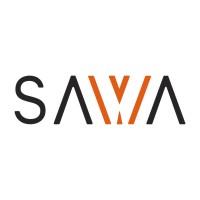 SAWA