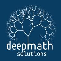 deepmath