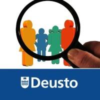 Deusto Research